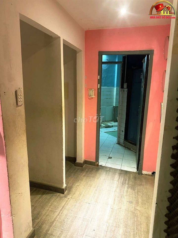 Cơ hội đầu tư tuyệt vời ngay Mặt Tiền Nguyễn Trọng Tuyển, giá 8.2 tỷ – NHÀ ĐẤT BẤT ĐỘNG SẢN SỔ ĐỎ