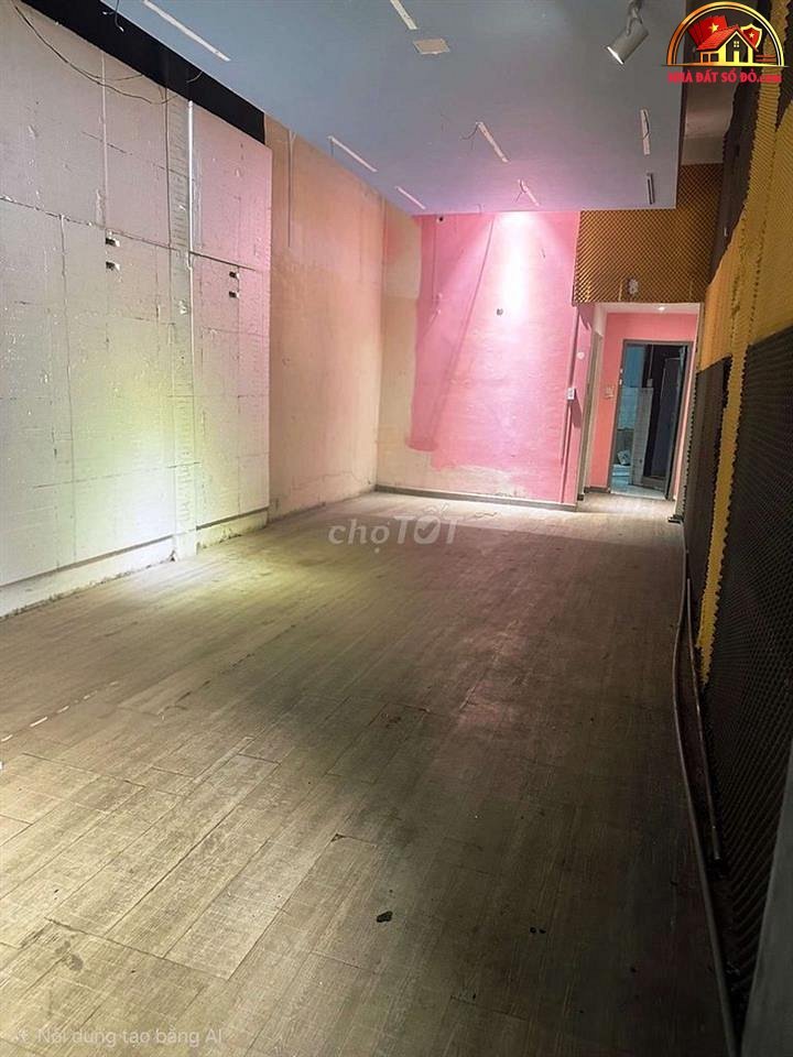 Cơ hội đầu tư tuyệt vời ngay Mặt Tiền Nguyễn Trọng Tuyển, giá 8.2 tỷ – NHÀ ĐẤT BẤT ĐỘNG SẢN SỔ ĐỎ