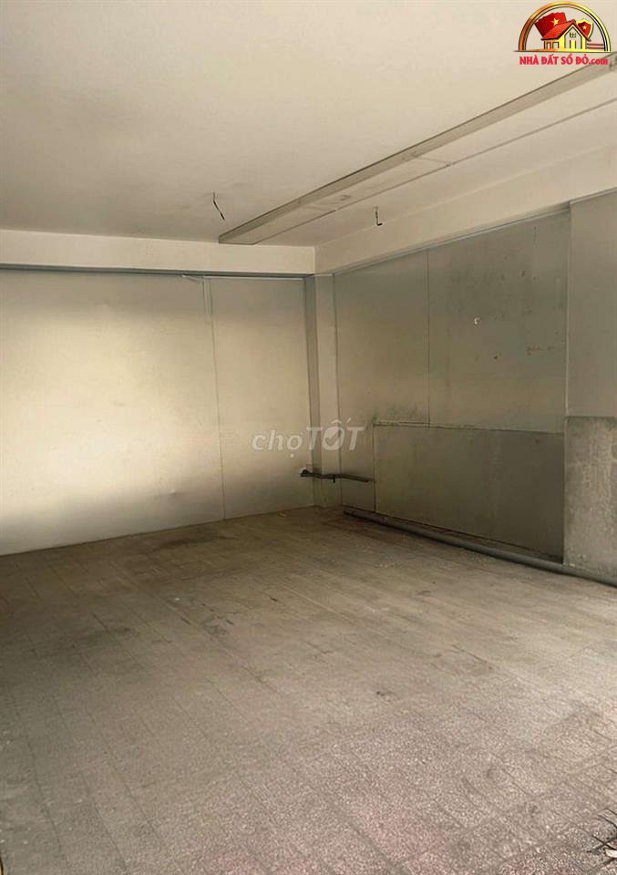 Cơ hội đầu tư tuyệt vời ngay Mặt Tiền Nguyễn Trọng Tuyển, giá 8.2 tỷ – NHÀ ĐẤT BẤT ĐỘNG SẢN SỔ ĐỎ