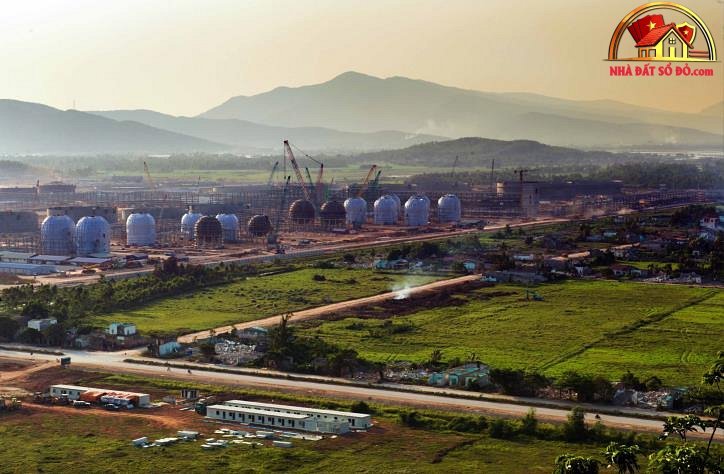 Thủ Tục Đầu Tư Tại Thanh Hóa 2026: Cơ Hội Mới Cho Doanh Nghiệp