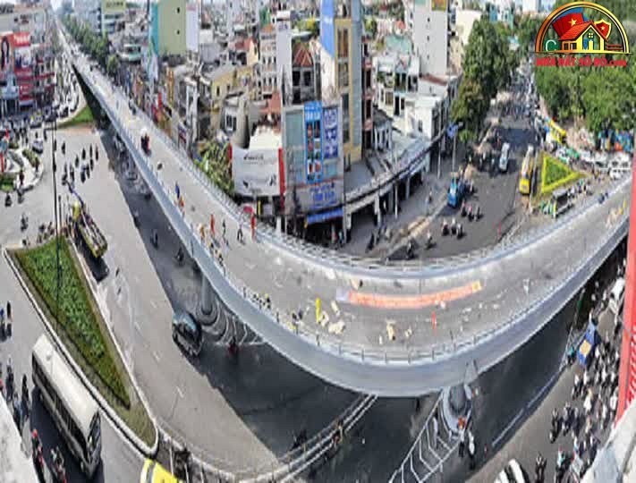 Bán nhà mặt phố 80m2 giá chỉ 18 tỷ – Đầu tư sinh lời tại Tân Bình – Hồ Chí Minh – NHÀ ĐẤT BẤT ĐỘNG SẢN SỔ ĐỎ