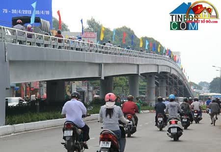 Bán nhà mặt phố 80m2 giá chỉ 18 tỷ – Đầu tư sinh lời tại Tân Bình – Hồ Chí Minh – NHÀ ĐẤT BẤT ĐỘNG SẢN SỔ ĐỎ