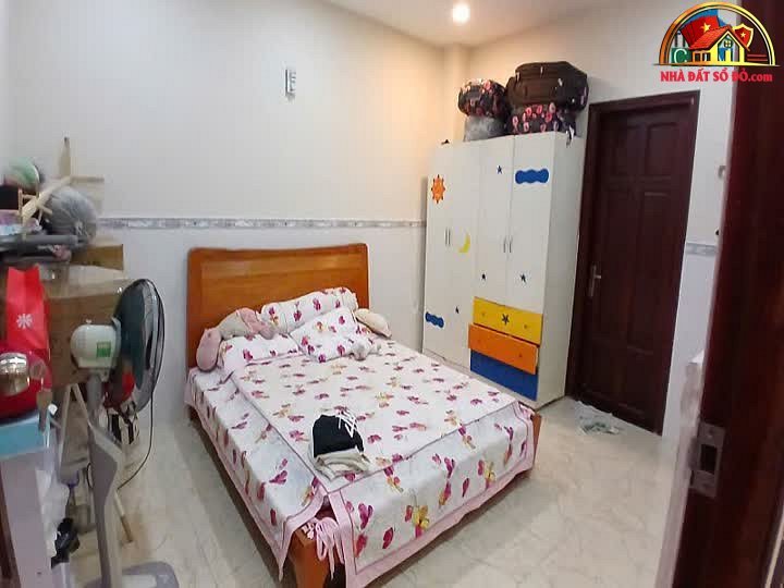 Hẻm xe hơi, 209m2 chỉ 22.5 tỷ, nội thất sang, Gò Vấp – NHÀ ĐẤT BẤT ĐỘNG SẢN SỔ ĐỎ