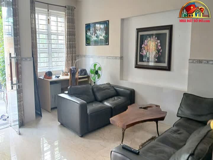 Hẻm xe hơi, 209m2 chỉ 22.5 tỷ, nội thất sang, Gò Vấp – NHÀ ĐẤT BẤT ĐỘNG SẢN SỔ ĐỎ