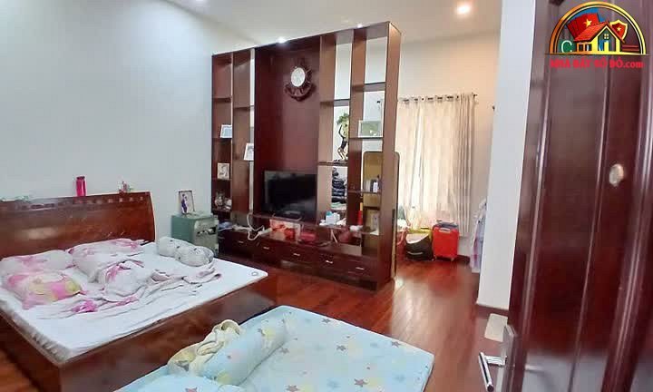 Hẻm xe hơi, 209m2 chỉ 22.5 tỷ, nội thất sang, Gò Vấp – NHÀ ĐẤT BẤT ĐỘNG SẢN SỔ ĐỎ