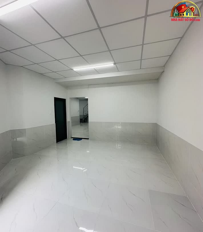 Bán nhà mặt phố Đỗ Tấn Phong, 95m2, giá chỉ 9.5 tỷ – Đầu tư sinh lời ngay