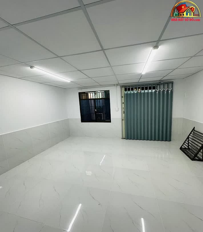 Bán nhà mặt phố Đỗ Tấn Phong, 95m2, giá chỉ 9.5 tỷ – Đầu tư sinh lời ngay
