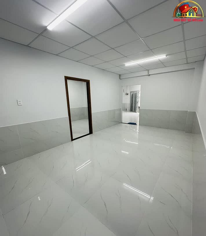 Bán nhà mặt phố Đỗ Tấn Phong, 95m2, giá chỉ 9.5 tỷ – Đầu tư sinh lời ngay