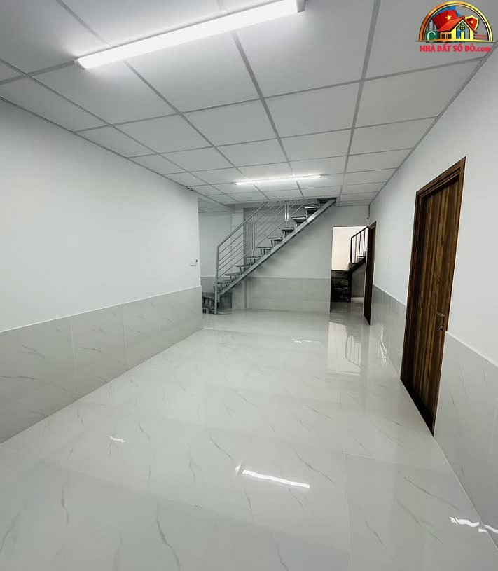 Bán nhà mặt phố Đỗ Tấn Phong, 95m2, giá chỉ 9.5 tỷ – Đầu tư sinh lời ngay