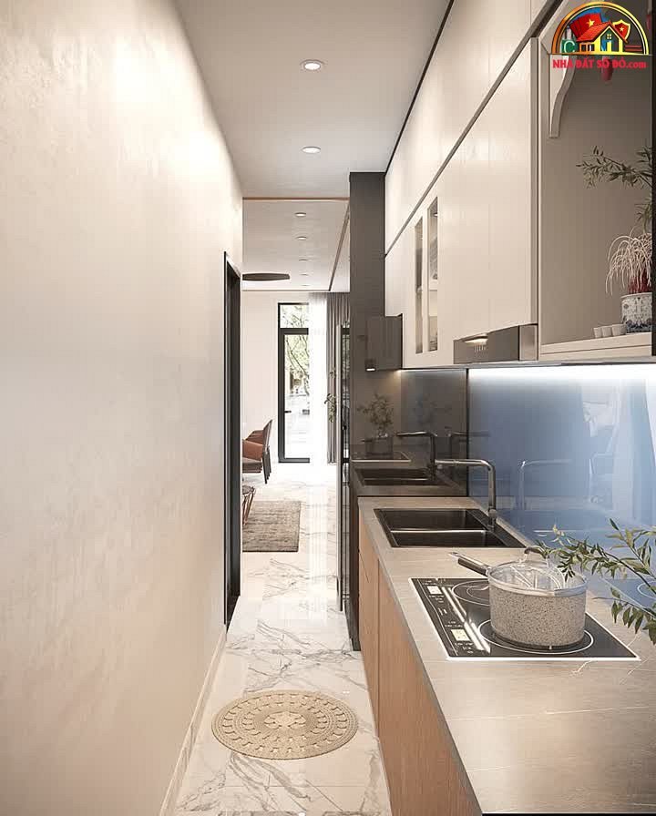 Nhà đẹp 100m², chỉ 4,25 tỷ, hẻm 3 gác an ninh – Tôn Đản – Phường 8 – Quận 4 – Hồ Chí Minh – NHÀ ĐẤT BẤT ĐỘNG SẢN SỔ ĐỎ
