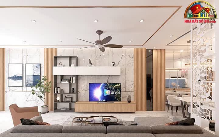Nhà đẹp 100m², chỉ 4,25 tỷ, hẻm 3 gác an ninh – Tôn Đản – Phường 8 – Quận 4 – Hồ Chí Minh – NHÀ ĐẤT BẤT ĐỘNG SẢN SỔ ĐỎ