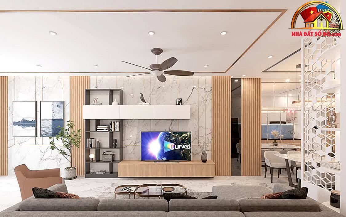 Nhà đẹp 100m², chỉ 4,25 tỷ, hẻm 3 gác an ninh – Tôn Đản – Phường 8 – Quận 4 – Hồ Chí Minh – NHÀ ĐẤT BẤT ĐỘNG SẢN SỔ ĐỎ