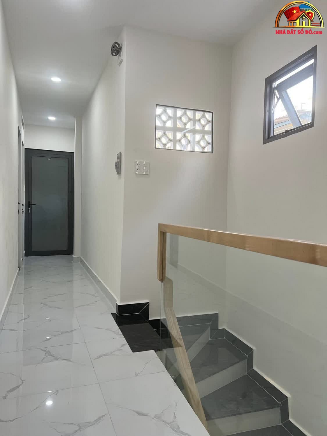Nhà đẹp 100m², chỉ 4,25 tỷ, hẻm 3 gác an ninh – Tôn Đản – Phường 8 – Quận 4 – Hồ Chí Minh – NHÀ ĐẤT BẤT ĐỘNG SẢN SỔ ĐỎ