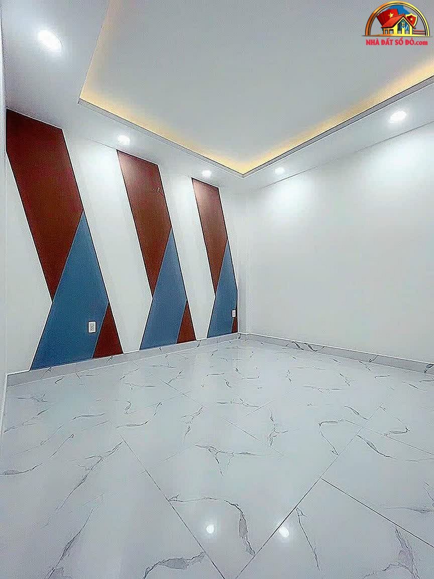 Nhà đẹp 100m², chỉ 4,25 tỷ, hẻm 3 gác an ninh – Tôn Đản – Phường 8 – Quận 4 – Hồ Chí Minh – NHÀ ĐẤT BẤT ĐỘNG SẢN SỔ ĐỎ