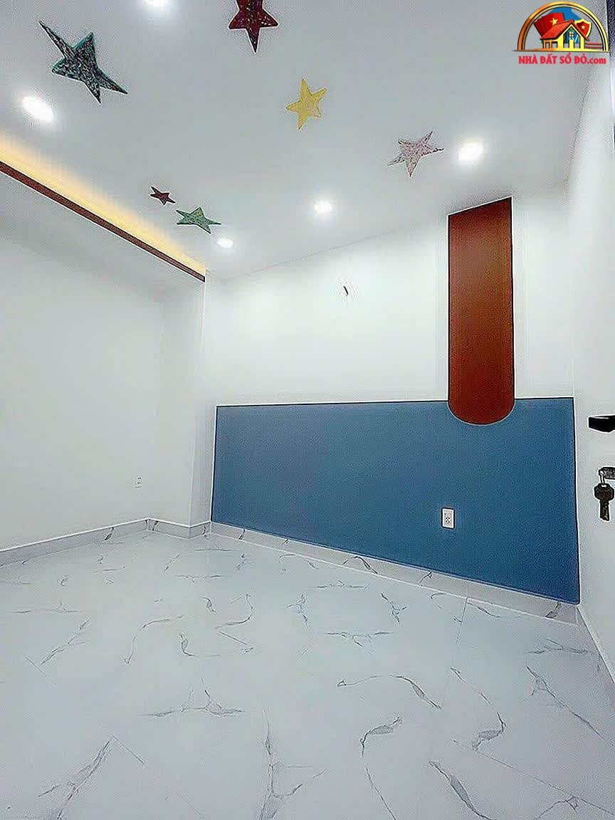 Nhà đẹp 100m², chỉ 4,25 tỷ, hẻm 3 gác an ninh – Tôn Đản – Phường 8 – Quận 4 – Hồ Chí Minh – NHÀ ĐẤT BẤT ĐỘNG SẢN SỔ ĐỎ