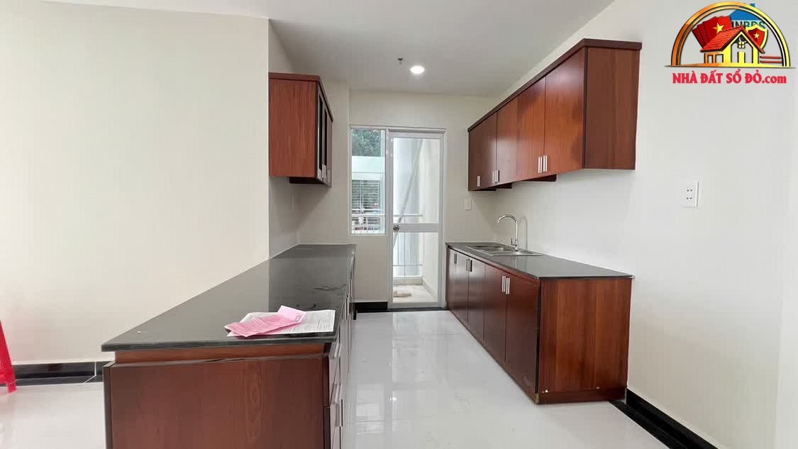 Căn Hộ Giai Việt Quận 8 – Diện Tích 105m² – Giá 6.3 Tỷ – Bán nhà đất Hồ Chí Minh