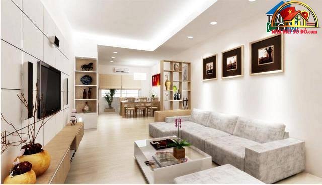 Bán nhà riêng diện tích 86m², giá thương lượng – Quận 2, Hồ Chí Minh – NHÀ ĐẤT BẤT ĐỘNG SẢN SỔ ĐỎ