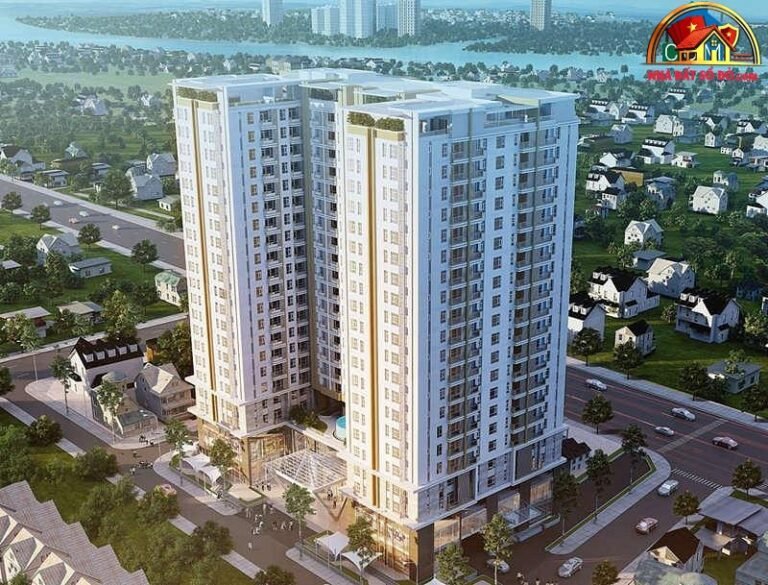 Bán nhà riêng diện tích 86m², giá thương lượng – Quận 2, Hồ Chí Minh – NHÀ ĐẤT BẤT ĐỘNG SẢN SỔ ĐỎ