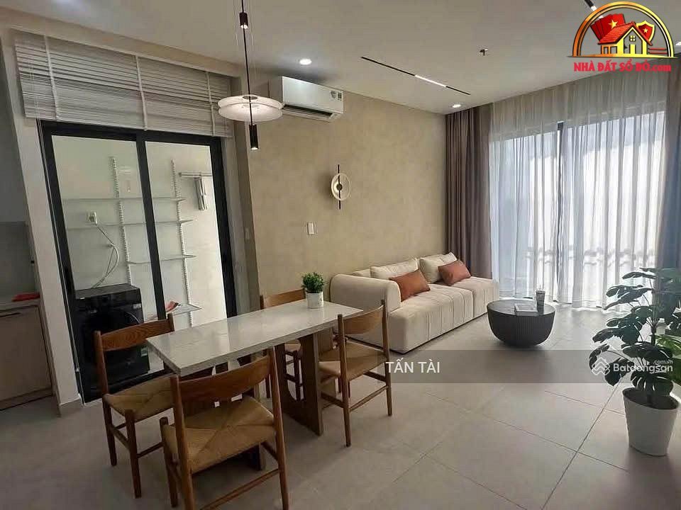 Cơ hội sở hữu căn hộ 68m2 chỉ 1.78 tỷ tại Lucky Palace – Nhạc đàu tư hấp dẫn