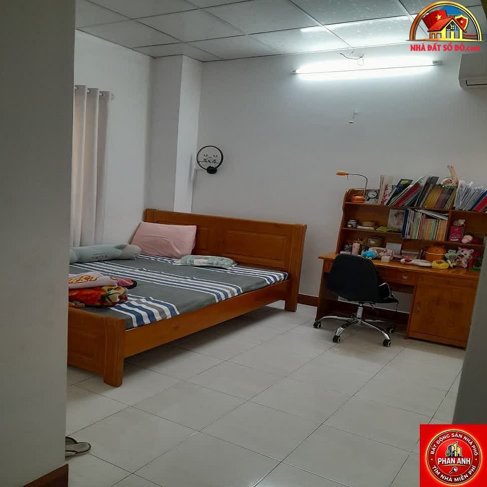 Nhà đẹp 2 tầng 128m² tại Ngã Tư Bình Thái – Giá thỏa thuận – NHÀ ĐẤT BẤT ĐỘNG SẢN SỔ ĐỎ