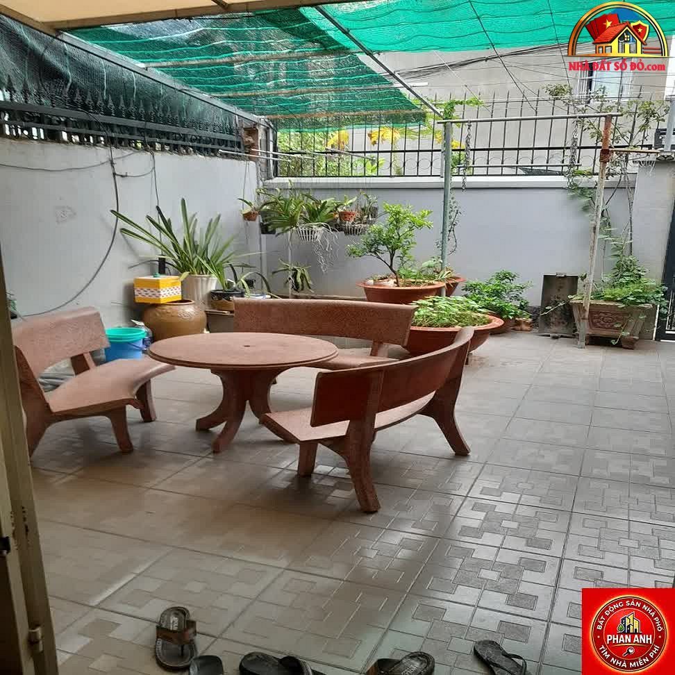 Nhà đẹp 2 tầng 128m² tại Ngã Tư Bình Thái – Giá thỏa thuận – NHÀ ĐẤT BẤT ĐỘNG SẢN SỔ ĐỎ