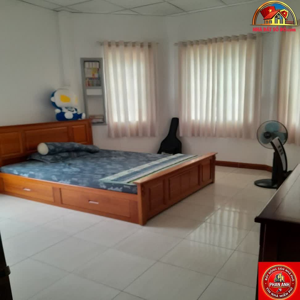 Nhà đẹp 2 tầng 128m² tại Ngã Tư Bình Thái – Giá thỏa thuận – NHÀ ĐẤT BẤT ĐỘNG SẢN SỔ ĐỎ