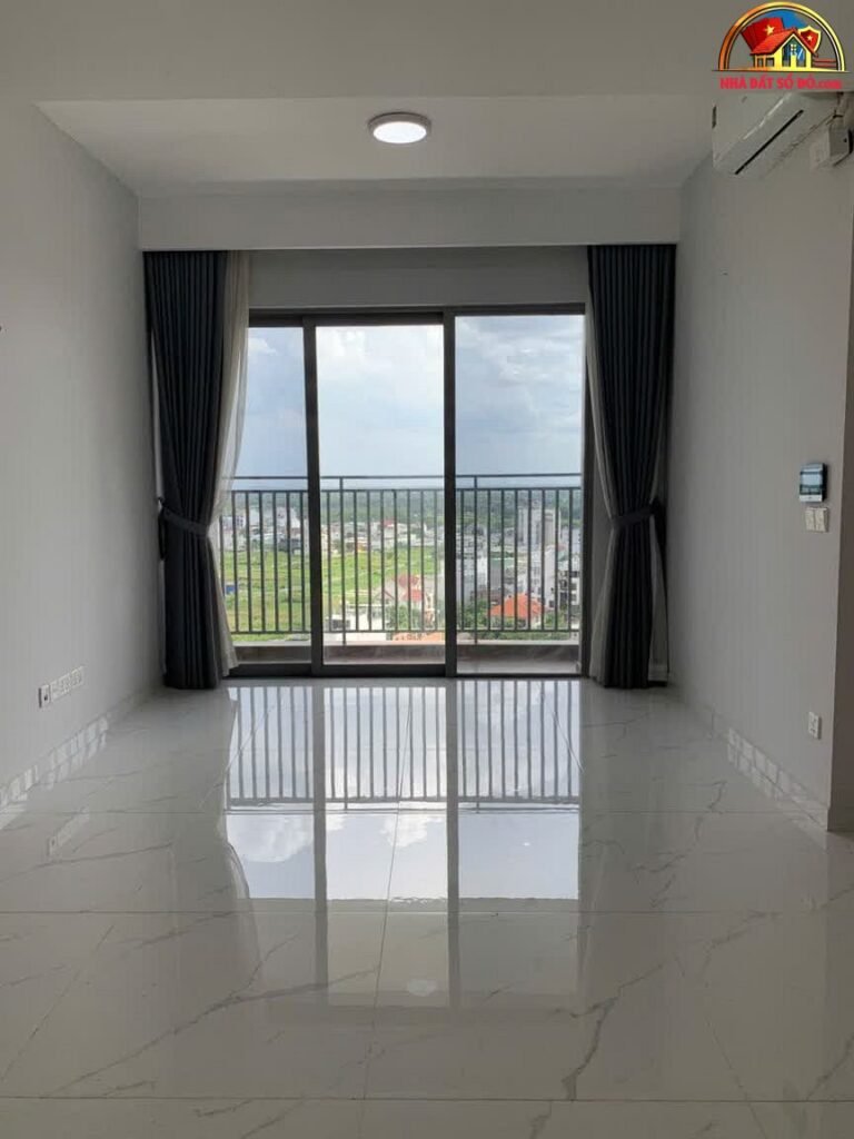 Căn hộ 79 m², 2PN, chỉ 5.9 tỷ tại Celesta Rise – Nhà Bè – Hồ Chí Minh – NHÀ ĐẤT BẤT ĐỘNG SẢN SỔ ĐỎ