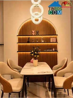 Nhà 2 tầng nở hậu, thiết kế mới tại K293 Hùng Vương – Thanh Khê – Đà Nẵng – NHÀ ĐẤT BẤT ĐỘNG SẢN SỔ ĐỎ