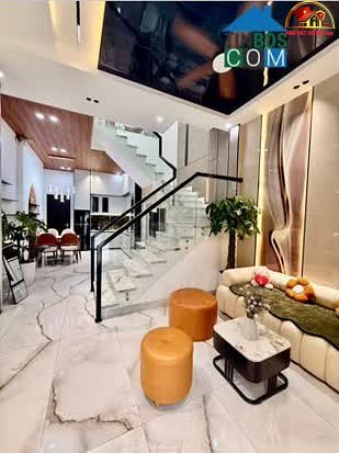Nhà 2 tầng nở hậu, thiết kế mới tại K293 Hùng Vương – Thanh Khê – Đà Nẵng – NHÀ ĐẤT BẤT ĐỘNG SẢN SỔ ĐỎ