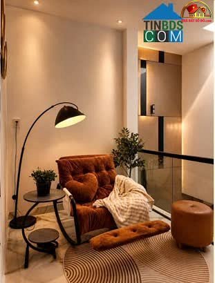 Nhà 2 tầng nở hậu, thiết kế mới tại K293 Hùng Vương – Thanh Khê – Đà Nẵng – NHÀ ĐẤT BẤT ĐỘNG SẢN SỔ ĐỎ