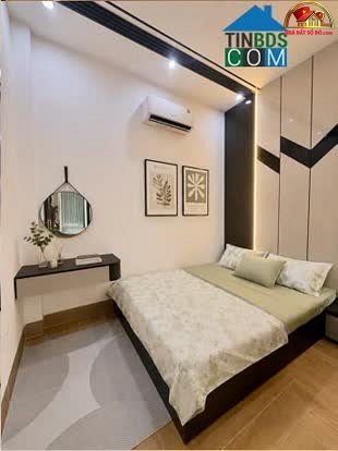 Nhà 2 tầng nở hậu, thiết kế mới tại K293 Hùng Vương – Thanh Khê – Đà Nẵng – NHÀ ĐẤT BẤT ĐỘNG SẢN SỔ ĐỎ