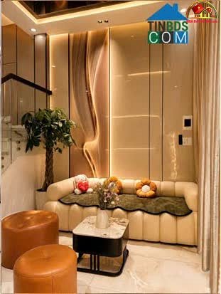 Nhà 2 tầng nở hậu, thiết kế mới tại K293 Hùng Vương – Thanh Khê – Đà Nẵng – NHÀ ĐẤT BẤT ĐỘNG SẢN SỔ ĐỎ