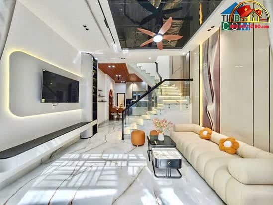 Nhà 2 tầng nở hậu, thiết kế mới tại K293 Hùng Vương – Thanh Khê – Đà Nẵng – NHÀ ĐẤT BẤT ĐỘNG SẢN SỔ ĐỎ