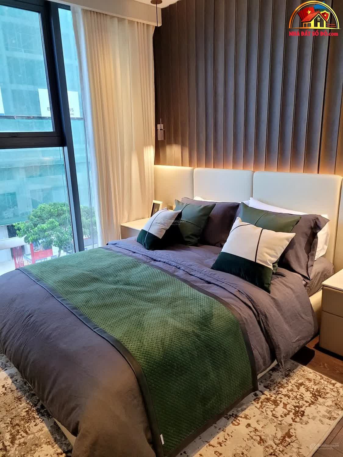 Căn hộ đẹp view sông Hàn, giá tốt chỉ 10.65 tỷ – bán căn hộ chung cư – Hải Châu – Đà Nẵng – NHÀ ĐẤT BẤT ĐỘNG SẢN SỔ ĐỎ