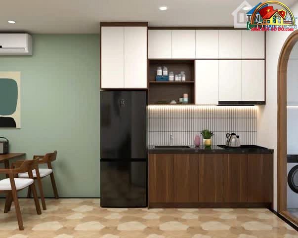 Căn hộ Luxury Hòa Xuân 100m² – Giá chỉ 17 tỷ – Cơ hội đầu tư sinh lời cao tại Đà Nẵng