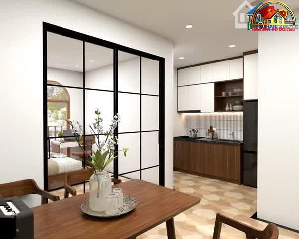 Căn hộ Luxury Hòa Xuân 100m² – Giá chỉ 17 tỷ – Cơ hội đầu tư sinh lời cao tại Đà Nẵng