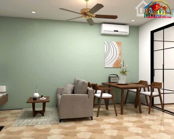 Căn hộ Luxury Hòa Xuân 100m² – Giá chỉ 17 tỷ – Cơ hội đầu tư sinh lời cao tại Đà Nẵng