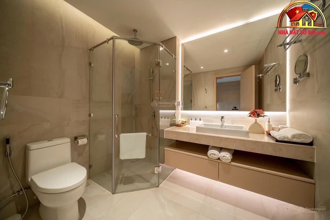 Sở hữu căn hộ studio view biển chỉ 7.4 tỷ – Sơn Trà – Đà Nẵng – NHÀ ĐẤT BẤT ĐỘNG SẢN SỔ ĐỎ