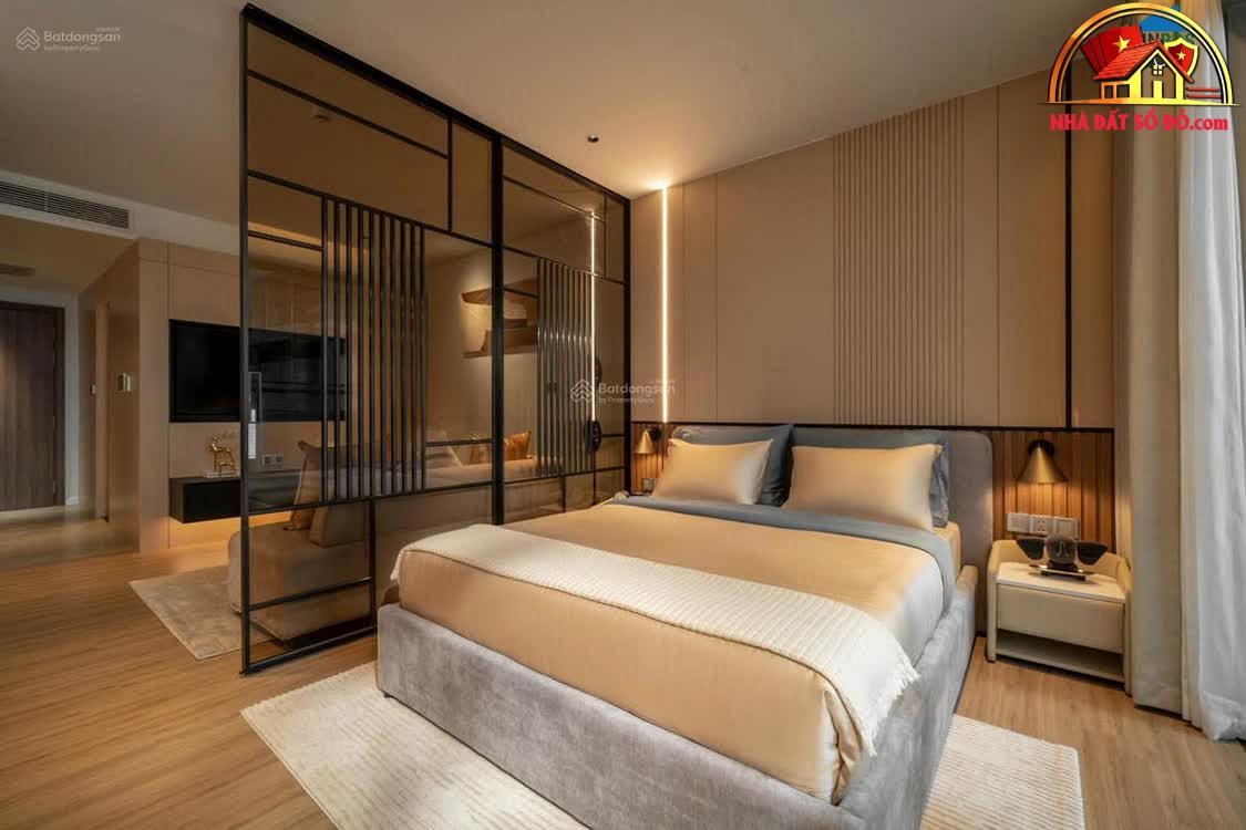Sở hữu căn hộ studio view biển chỉ 7.4 tỷ – Sơn Trà – Đà Nẵng – NHÀ ĐẤT BẤT ĐỘNG SẢN SỔ ĐỎ