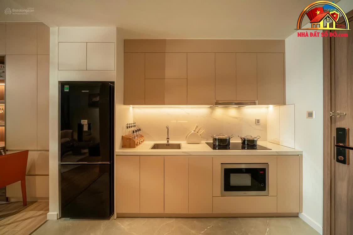 Sở hữu căn hộ studio view biển chỉ 7.4 tỷ – Sơn Trà – Đà Nẵng – NHÀ ĐẤT BẤT ĐỘNG SẢN SỔ ĐỎ