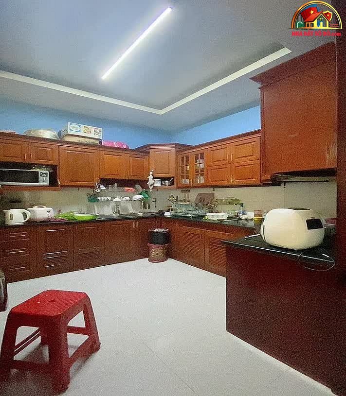 Nhà HXH Kinh Doanh Dương Đức Hiền, Tân Phú, Giá 7.7 tỷ – Bán nhà đất NHÀ ĐẤT BẤT ĐỘNG SẢN SỔ ĐỎ