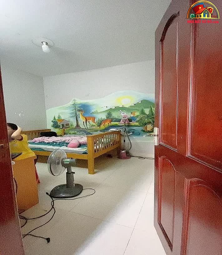 Nhà HXH Kinh Doanh Dương Đức Hiền, Tân Phú, Giá 7.7 tỷ – Bán nhà đất NHÀ ĐẤT BẤT ĐỘNG SẢN SỔ ĐỎ
