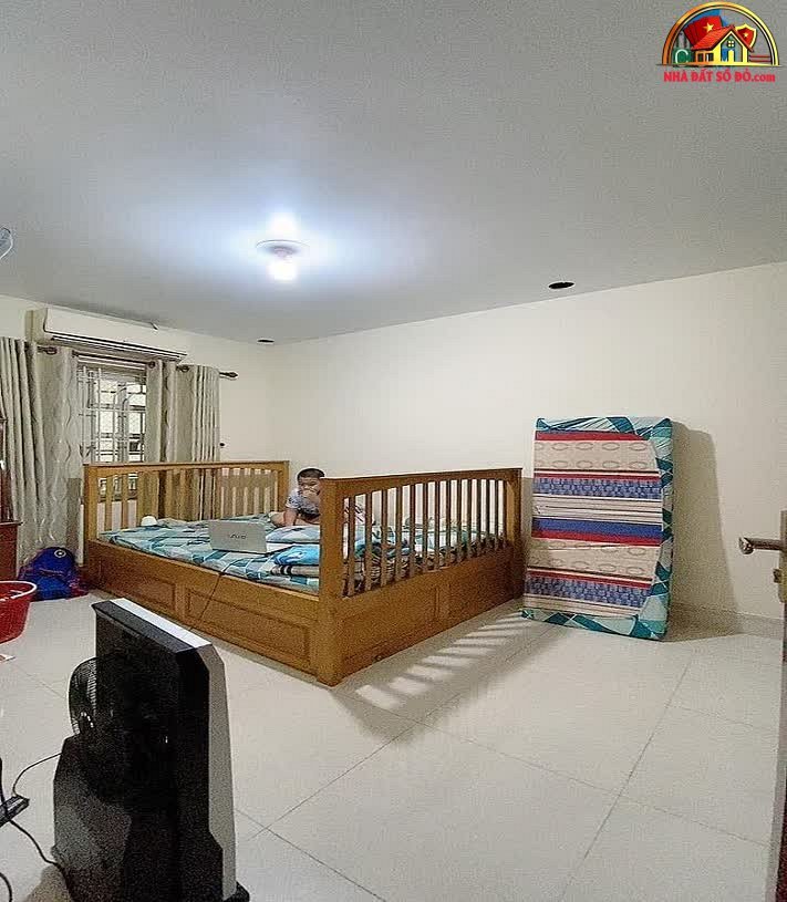 Nhà HXH Kinh Doanh Dương Đức Hiền, Tân Phú, Giá 7.7 tỷ – Bán nhà đất NHÀ ĐẤT BẤT ĐỘNG SẢN SỔ ĐỎ
