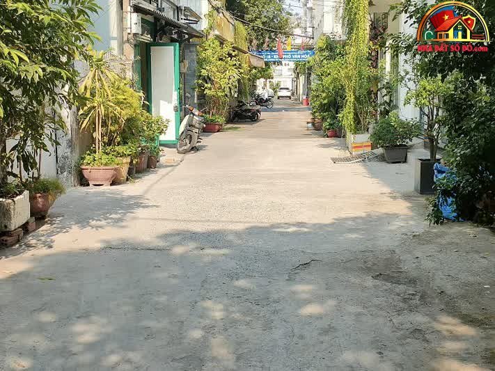 Nhà HXH Kinh Doanh Dương Đức Hiền, Tân Phú, Giá 7.7 tỷ – Bán nhà đất NHÀ ĐẤT BẤT ĐỘNG SẢN SỔ ĐỎ