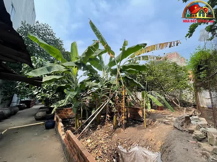 Bán nhà mặt tiền KD gần Hương Lộ 2, 1886m² chỉ 169 tỷ – NHÀ ĐẤT BẤT ĐỘNG SẢN SỔ ĐỎ
