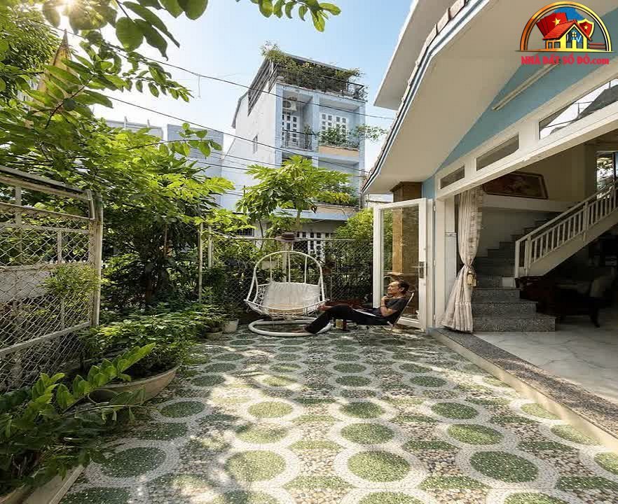 Bán nhà HXH Bến Bình Đông, P. Phú Định. Tp HCM, 115m2, 2 tầng, giá tốt, đón đầu tương lai – Bán nhà riêng Quận 8 Hồ Chí Minh 10.95 tỷ 115 m²