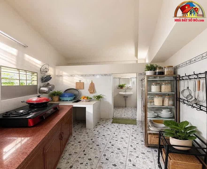 Bán nhà HXH Bến Bình Đông, P. Phú Định. Tp HCM, 115m2, 2 tầng, giá tốt, đón đầu tương lai – Bán nhà riêng Quận 8 Hồ Chí Minh 10.95 tỷ 115 m²