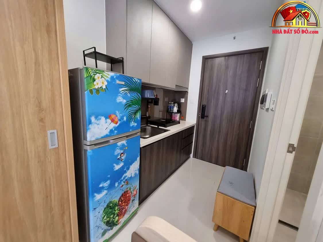 Căn hộ officetel Lavida Plus Quận 7, giá thỏa thuận – NHÀ ĐẤT BẤT ĐỘNG SẢN SỔ ĐỎ