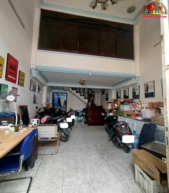 Nhà đẹp hẻm xe tải Trường Chinh, 85m² giá 13.1 tỷ – Bán nhà đất tại Tân Bình, Hồ Chí Minh