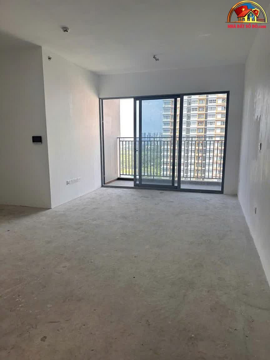 Căn hộ góc 105m² giá 6.9 tỷ – Gần ga Metro – Nhà Bè – NHÀ ĐẤT BẤT ĐỘNG SẢN SỔ ĐỎ